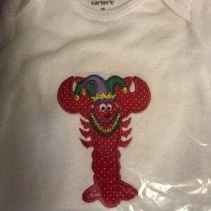 Little added a photo of their purchase
