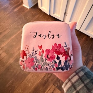 Lacey さんが購入した商品の写真を追加しました