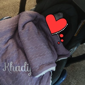Nusayba added a photo of their purchase