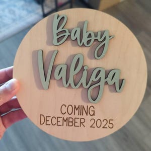 Alyssa added a photo of their purchase