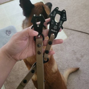 Kat added a photo of their purchase
