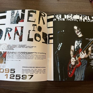 julian added a photo of their purchase