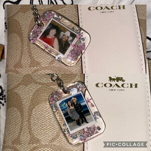 Breanna added a photo of their purchase