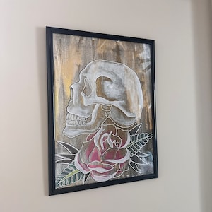 Jake ha añadido una foto de su compra