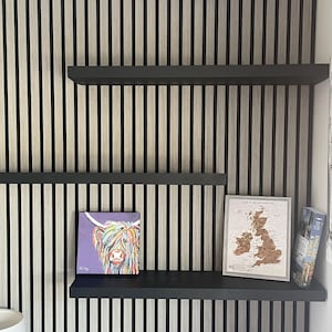 Craig added a photo of their purchase