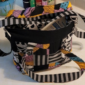 Aly. added a photo of their purchase