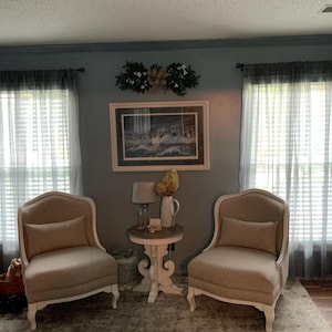 WANDA added a photo of their purchase
