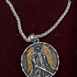 Domenic added a photo of their purchase