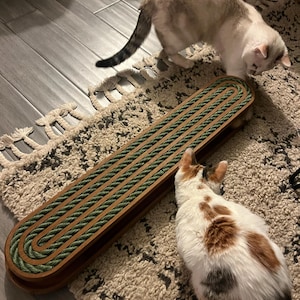 Willow added a photo of their purchase
