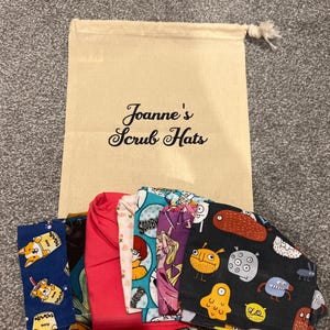 Joanne added a photo of their purchase