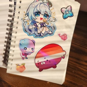 Amanda added a photo of their purchase