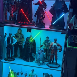 Ivan added a photo of their purchase