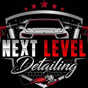 John added a photo of their purchase