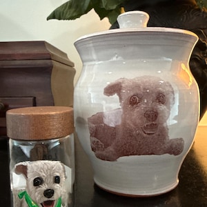 sydney added a photo of their purchase