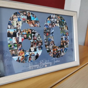 Claudia added a photo of their purchase