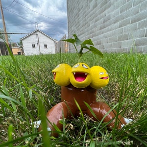 Garrett added a photo of their purchase