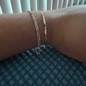 Geña added a photo of their purchase
