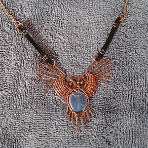 Karen added a photo of their purchase
