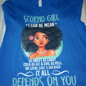 Marsha added a photo of their purchase