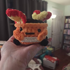 Samantha added a photo of their purchase