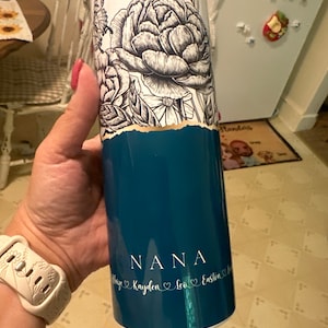 Otela added a photo of their purchase