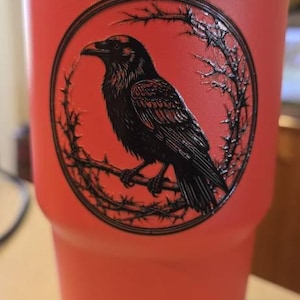 shawn added a photo of their purchase