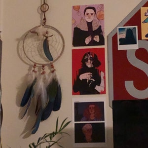 mar ha añadido una foto de su compra