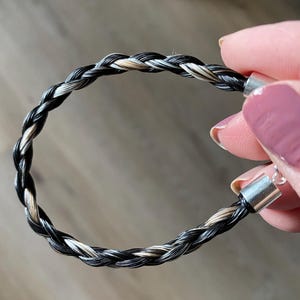 Monika added a photo of their purchase