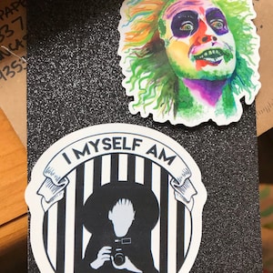 Candice added a photo of their purchase