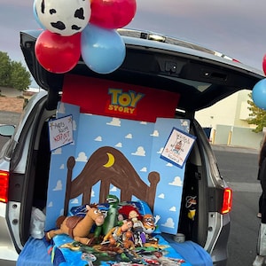 Joanne added a photo of their purchase