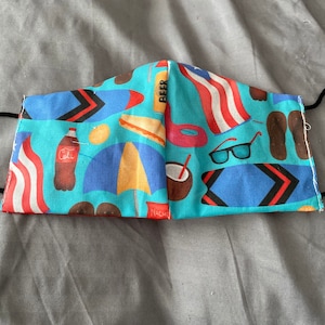 Maria added a photo of their purchase