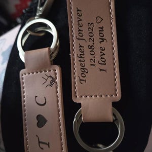 Charmaine added a photo of their purchase