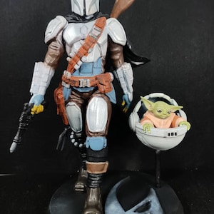 Armando added a photo of their purchase