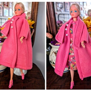 Angie added a photo of their purchase