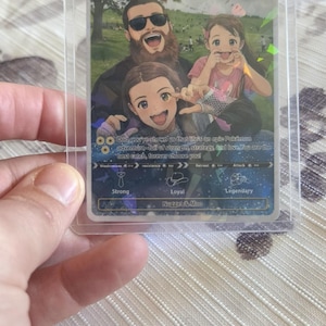 jess a ajouté une photo de son achat