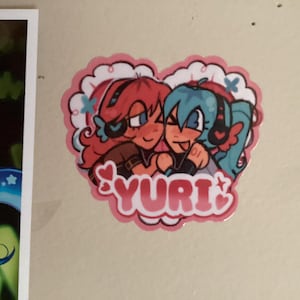 Kyle added a photo of their purchase