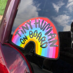 Sarah added a photo of their purchase