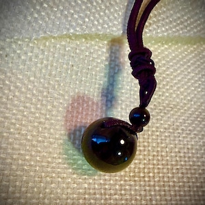 Acquirente Etsy ha aggiunto una foto del proprio acquisto