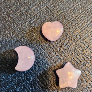 Acquirente Etsy ha aggiunto una foto del proprio acquisto