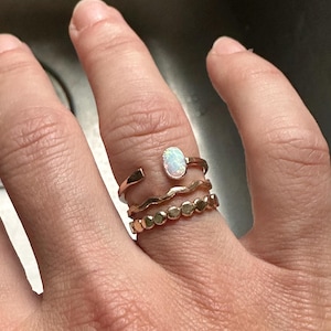 Jenna added a photo of their purchase