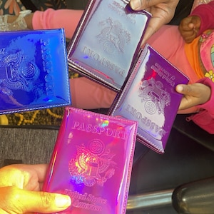 Tiana added a photo of their purchase
