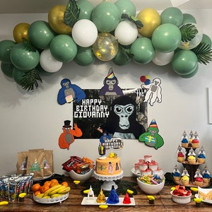 Maria added a photo of their purchase