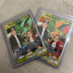 Emily added a photo of their purchase