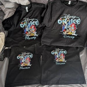 Stephen ha añadido una foto de su compra