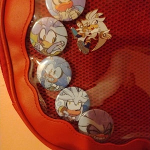Eri added a photo of their purchase