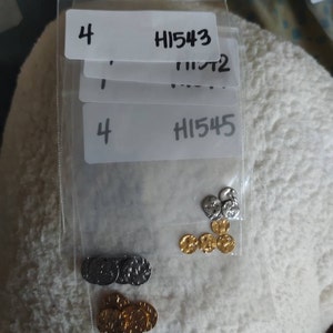 Eli added a photo of their purchase