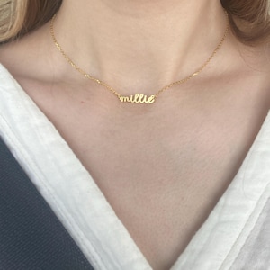 Calista added a photo of their purchase