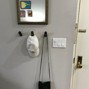 Olivia added a photo of their purchase