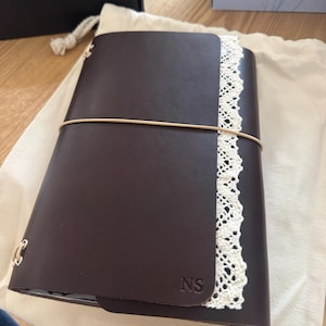 Nemi added a photo of their purchase