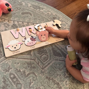 Zoe ha añadido una foto de su compra